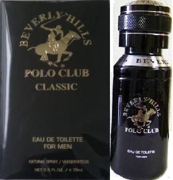 Nước hoa nam hiệu Polo Club Rogue for Men, 100% xách tay từ Mỹ về Nước hoa nam hiệu Polo Club Rogue for Men, 100% xách tay từ Mỹ về
