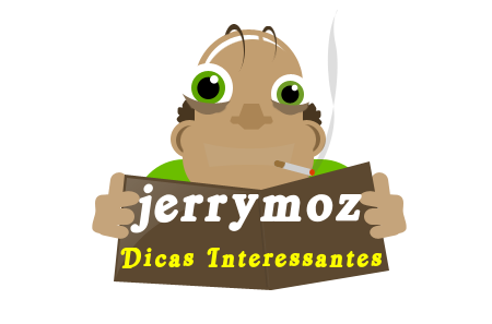 http://jerrymoz.wordpress.com/