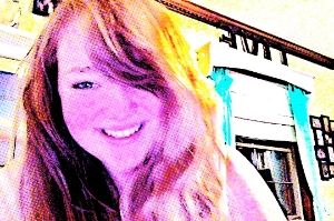 photo f38096a4-f74b-41eb-9257-90953d201cec_zps416c8e05.jpg