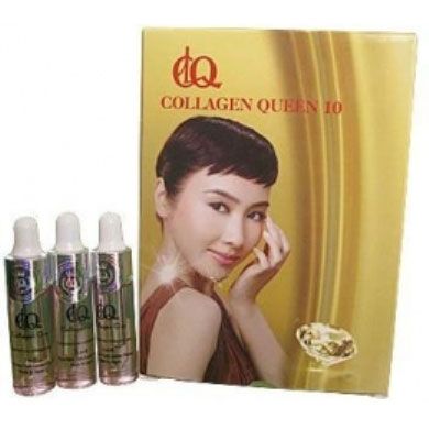 Toàn Quốc Chuyên bán buôn, bán lẻ TPCN, mỹ phẩm làm đẹp, trắng da