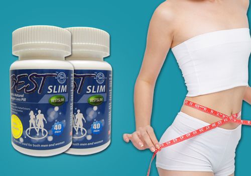 Toàn Quốc Chuyên bán buôn, bán lẻ TPCN, mỹ phẩm làm đẹp, trắng da