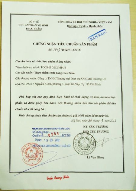 Toàn Quốc Chuyên bán buôn, bán lẻ TPCN, mỹ phẩm làm đẹp, trắng da