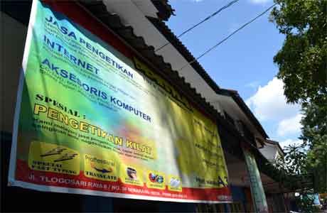 Pengetikan 2 photo 2_zps9e1e4b05.jpg