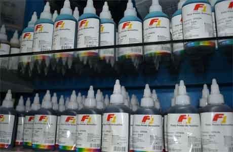 Pengetikan 3 photo pengetikan3_zps4f8488b0.jpg