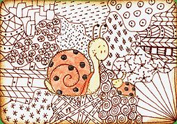 http://i1330.photobucket.com/albums/w562/MagicEyes-Art/ATC-169-2014-g_zpse24db6a3.jpg