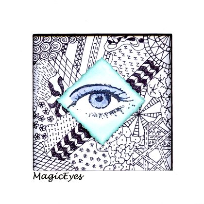 http://i1330.photobucket.com/albums/w562/MagicEyes-Art/Bastelelfe/3_zps8285de13.jpg