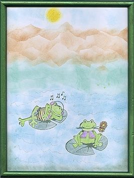 http://i1330.photobucket.com/albums/w562/MagicEyes-Art/Bastelelfe/Frosch-2-18x24_zps8e4ce68b.jpg