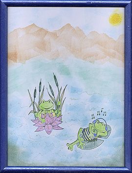 http://i1330.photobucket.com/albums/w562/MagicEyes-Art/Bastelelfe/Frosch-3-18x24_zpsc9fe0155.jpg