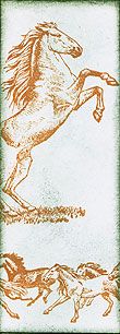 http://i1330.photobucket.com/albums/w562/MagicEyes-Art/Scrapling%202014/Scr--31-2014-g_zps52b95806.jpg