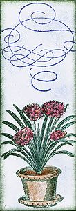 http://i1330.photobucket.com/albums/w562/MagicEyes-Art/Scrapling%202014/Scr--34-2014-g_zps3645c471.jpg