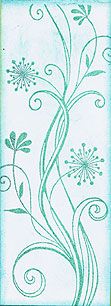 http://i1330.photobucket.com/albums/w562/MagicEyes-Art/Scrapling%202014/Scr--35-2014-g_zps775b4b4d.jpg