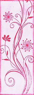 http://i1330.photobucket.com/albums/w562/MagicEyes-Art/Scrapling%202014/Scr--36-2014-g_zps57b38c2c.jpg