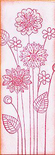 http://i1330.photobucket.com/albums/w562/MagicEyes-Art/Scrapling%202014/Scr--37-2014-g_zps8c7d3e56.jpg