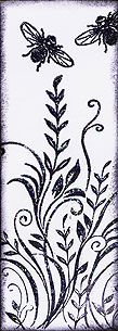 http://i1330.photobucket.com/albums/w562/MagicEyes-Art/Scrapling%202014/Scr--38-2014-g_zpscf286455.jpg