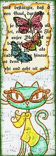 http://i1330.photobucket.com/albums/w562/MagicEyes-Art/Scrapling%202014/Scr--39-2014-g_zpsb07d9a01.jpg