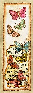 http://i1330.photobucket.com/albums/w562/MagicEyes-Art/Scrapling%202014/Scr--40-2014-g_zpsdc19ad9c.jpg