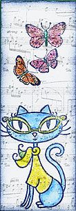 http://i1330.photobucket.com/albums/w562/MagicEyes-Art/Scrapling%202014/Scr--41-2014-g_zps2aa2833e.jpg
