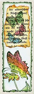 http://i1330.photobucket.com/albums/w562/MagicEyes-Art/Scrapling%202014/Scr--42-2014-g_zps6ad7c319.jpg