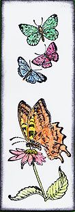 http://i1330.photobucket.com/albums/w562/MagicEyes-Art/Scrapling%202014/Scr--43-2014-g_zps2833bf3a.jpg
