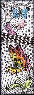 http://i1330.photobucket.com/albums/w562/MagicEyes-Art/Scrapling%202014/Scr--44-2014-g_zps58e76d85.jpg