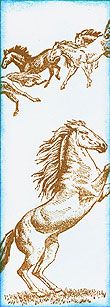 http://i1330.photobucket.com/albums/w562/MagicEyes-Art/Scrapling%202014/Scr--46-2014-g_zps6c8104e9.jpg
