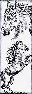 http://i1330.photobucket.com/albums/w562/MagicEyes-Art/Scrapling%202014/Scr--47-2014-g_zps6c138575.jpg