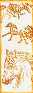 http://i1330.photobucket.com/albums/w562/MagicEyes-Art/Scrapling%202014/Scr--48-2014-g_zps93e5295a.jpg
