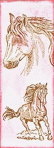 http://i1330.photobucket.com/albums/w562/MagicEyes-Art/Scrapling%202014/Scr--49-2014-g_zps88bf3676.jpg