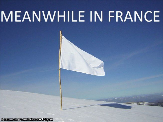meanwhile-in-france-white-flag-tphydx_zps52b5a244.jpg