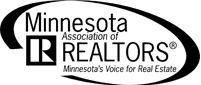 Minnesota Area Association of Realtors
