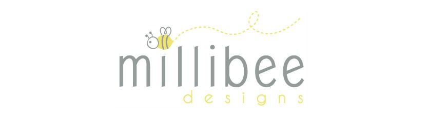 Millibee Designs