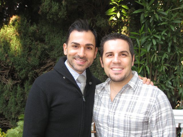  photo Prop-8-Paul-Katami-and-Jeff-Zarillo-dec-2011_zps124d29e6.jpg