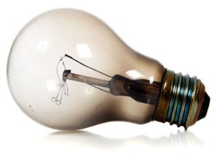  photo dispose_of_incandescent_light_bulb_1_zps3cd37c90.jpg