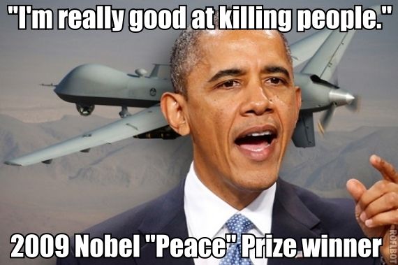  photo nobel_drone_zpsa378c56c.jpg