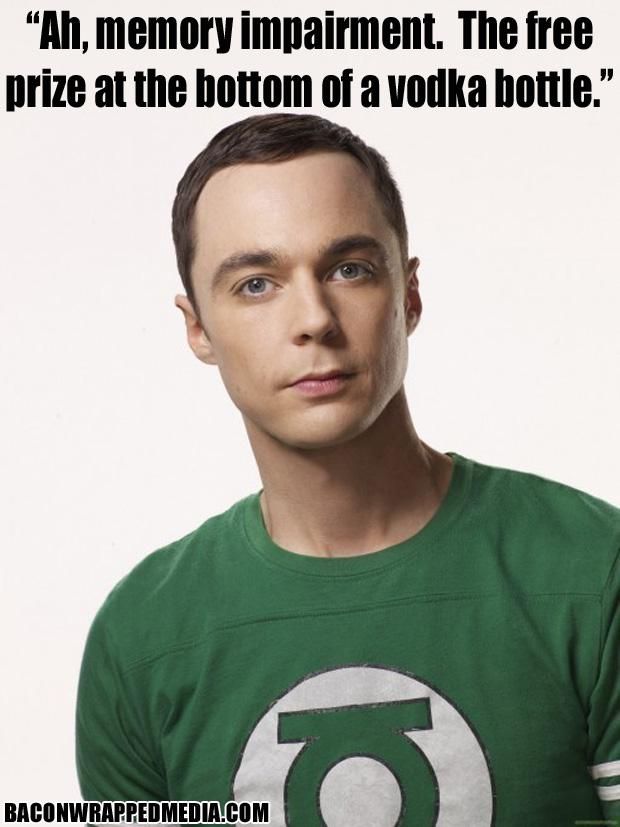  photo sheldon-cooper-quotes1bkwkw_zpsd9b43052.jpg