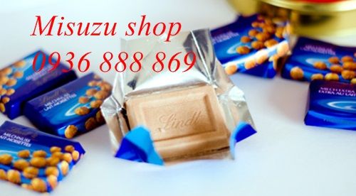 MisuzuShop: Bán các loại collagen shiseido, Tảo Lục DX, Dấm đen giảm cân...NHật - 3