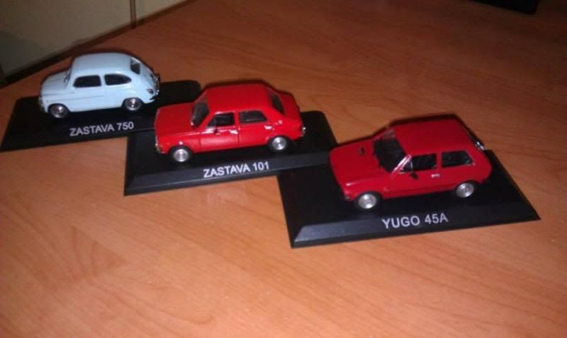 Slika