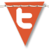  photo LeelouBlogsfreeiconsTwitter_zpsc0b1982c.png
