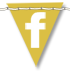  photo LeelouBlogsfreesocialiconsFacebookyellow_zps34feb9ce.png