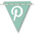 photo LeelouBlogsfreesocialiconsPinterestblue_zpsdc58f021.png