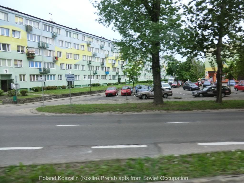 Poland, Koszalin (c) fordflamegal pożyczki chwilówki koszalin