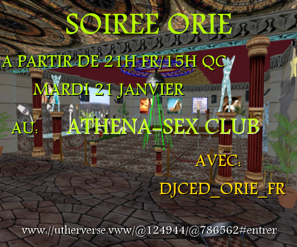  photo SoireacuteeOrie_zpsf6270f20.png