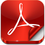  photo PDF-icon1_zpse67ead36.png