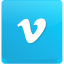  photo Vimeo-icon_zps9e32c8b3.png