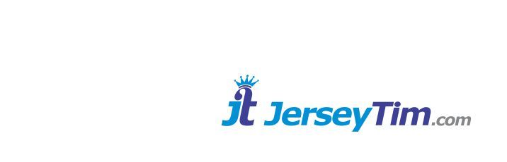 photo JT_zps03230bca.jpg