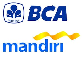 photo jerseypembayaran_zps7ea1bee9.png