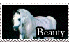 photo Horse_Stamp_by_NativeHorse32_zps235aef82.gif