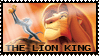 photo The_Lion_King_DA_Stamp_by_CharfadeStamps_zps92bc4eb5.gif