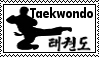 photo Taekwondoflyingsidekickstamp_zpsedc32fcb.png