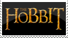 the_hobbit_by_clio_mokona-d5dch4e_zps31d6c469.gif